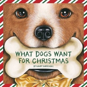 DogsChristmas