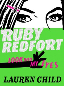 RubyRedfort